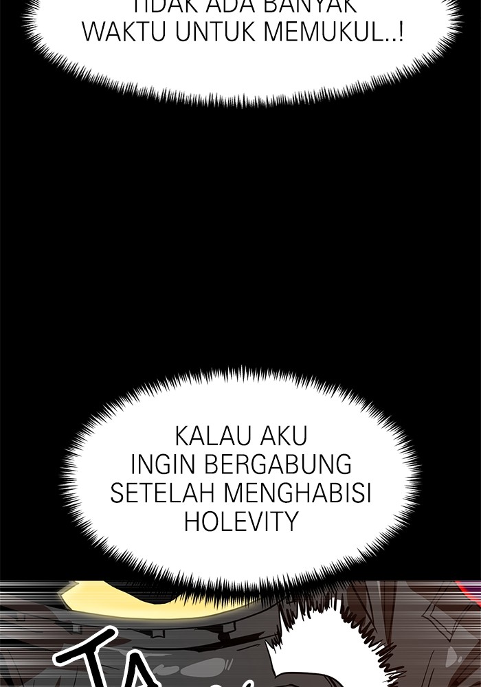 Double Click Chapter 120 - halaman 113