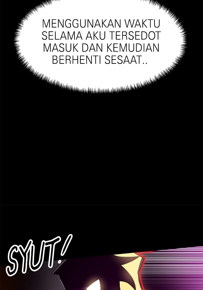 Double Click Chapter 120 - halaman 119
