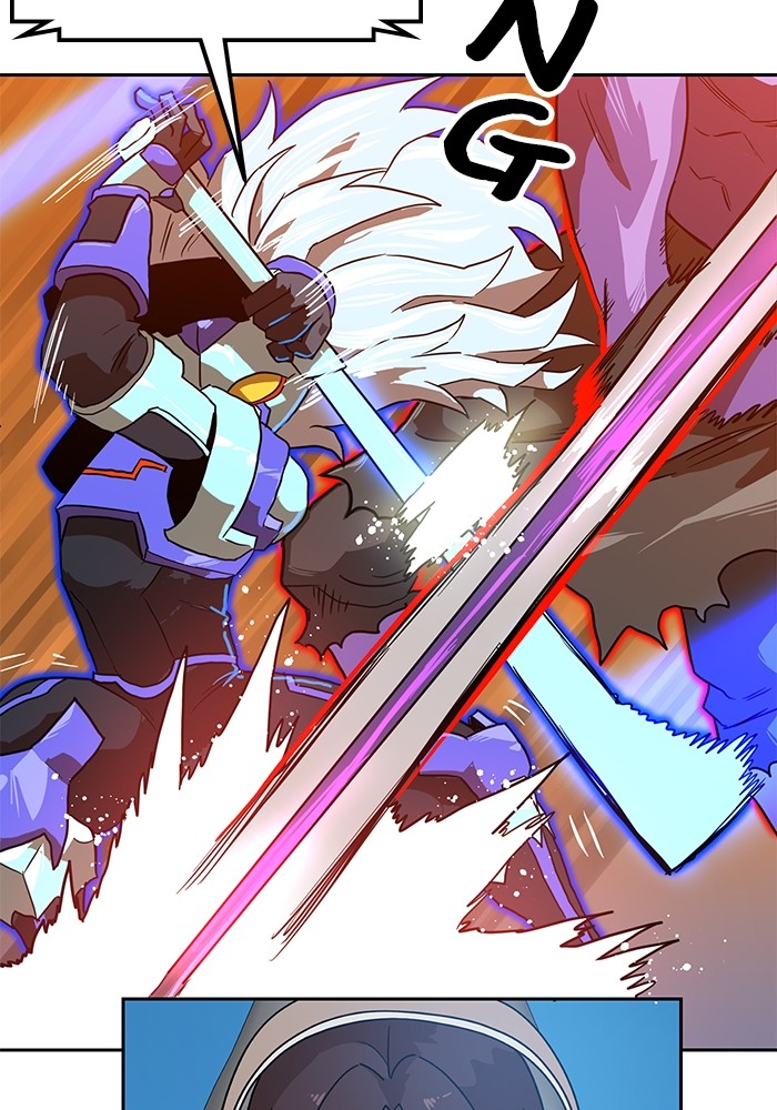 Double Click Chapter 120 - halaman 12