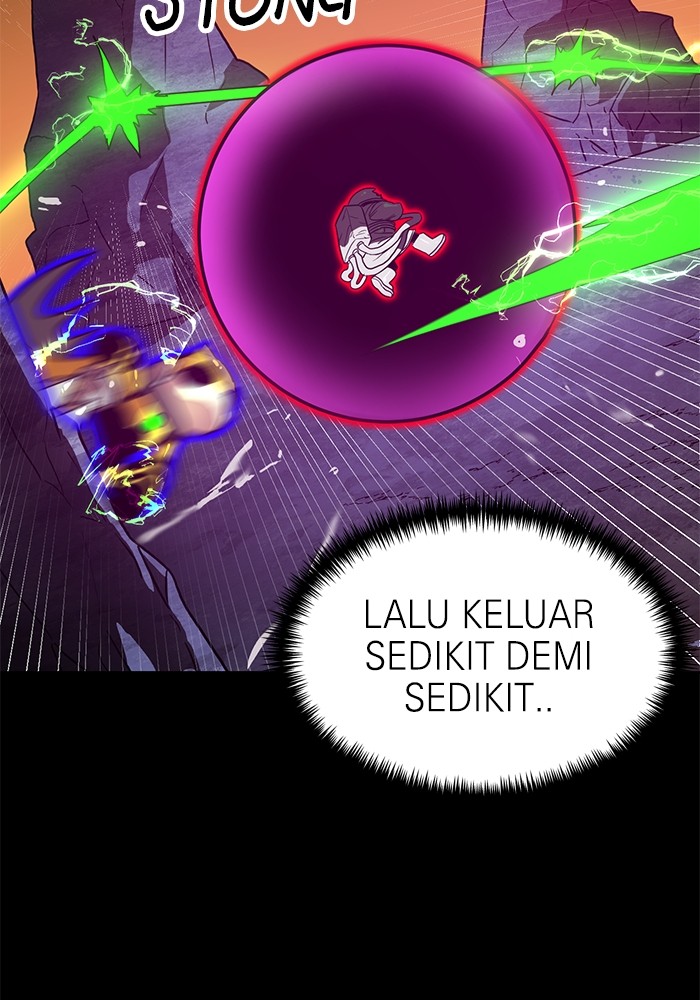 Double Click Chapter 120 - halaman 121