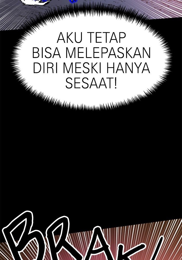 Double Click Chapter 120 - halaman 124
