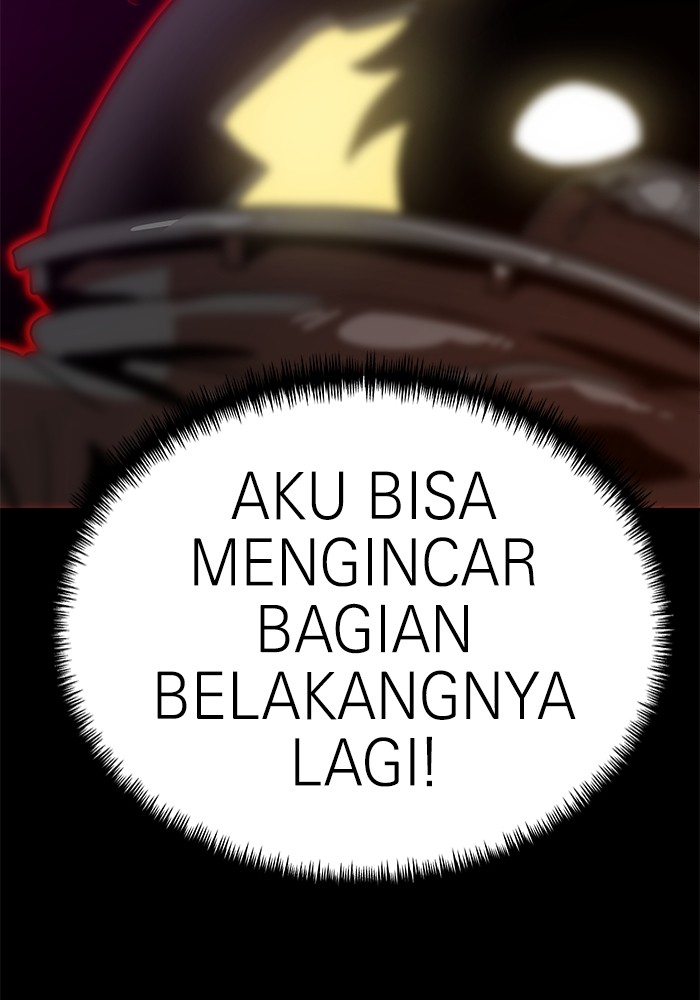 Double Click Chapter 120 - halaman 129