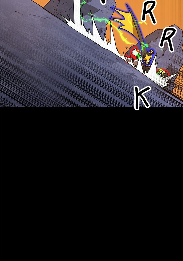 Double Click Chapter 120 - halaman 131