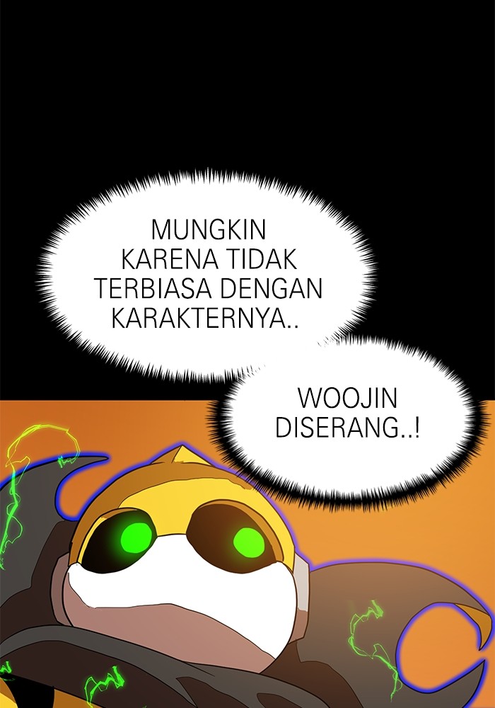 Double Click Chapter 120 - halaman 133