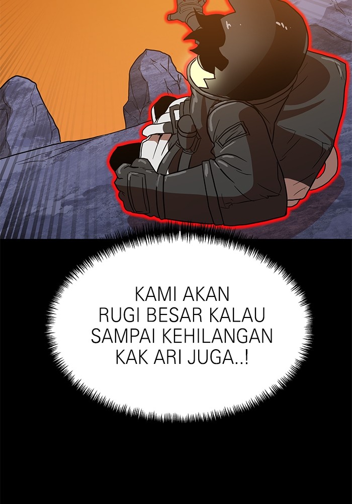 Double Click Chapter 120 - halaman 135