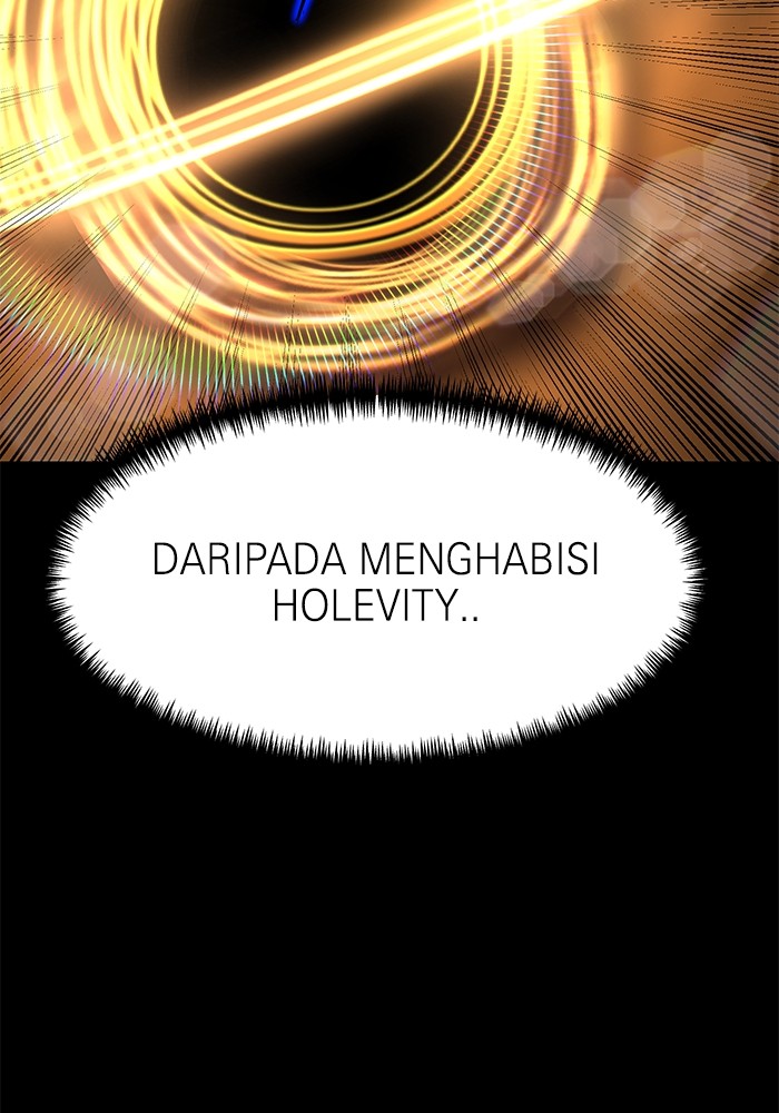 Double Click Chapter 120 - halaman 137