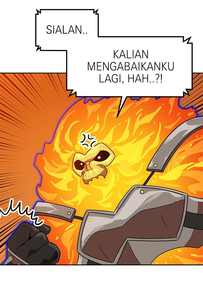 Double Click Chapter 120 - halaman 14