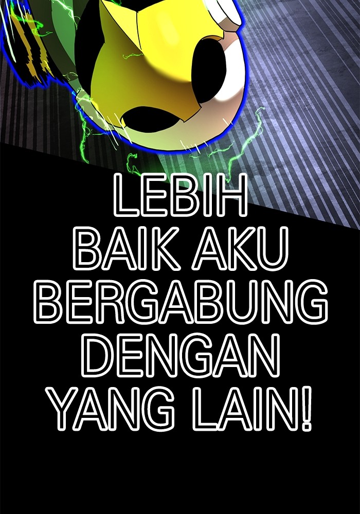 Double Click Chapter 120 - halaman 140