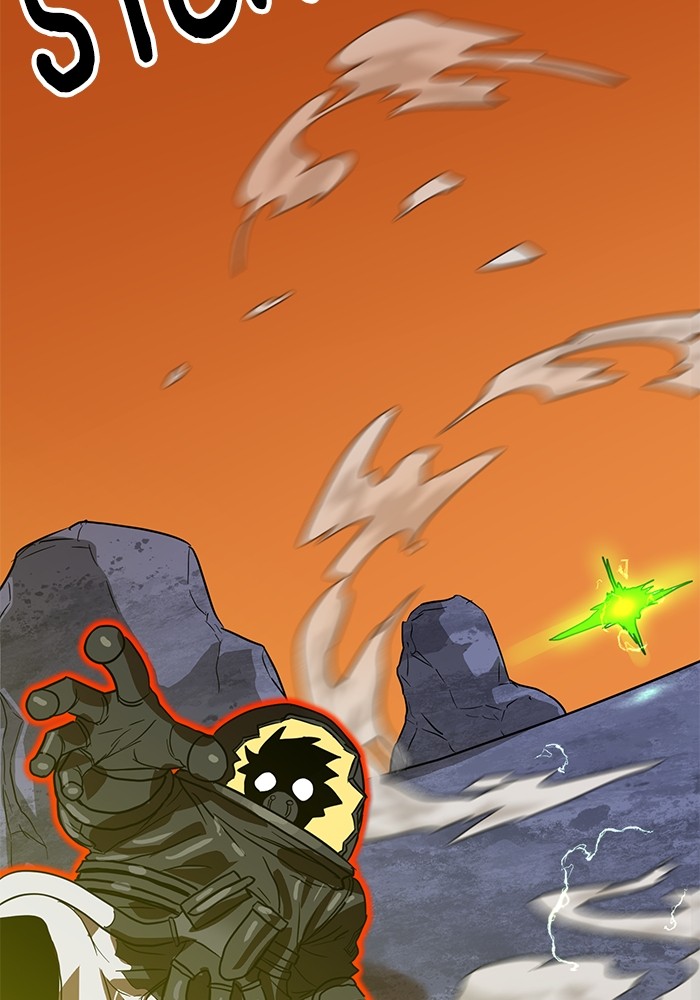 Double Click Chapter 120 - halaman 142