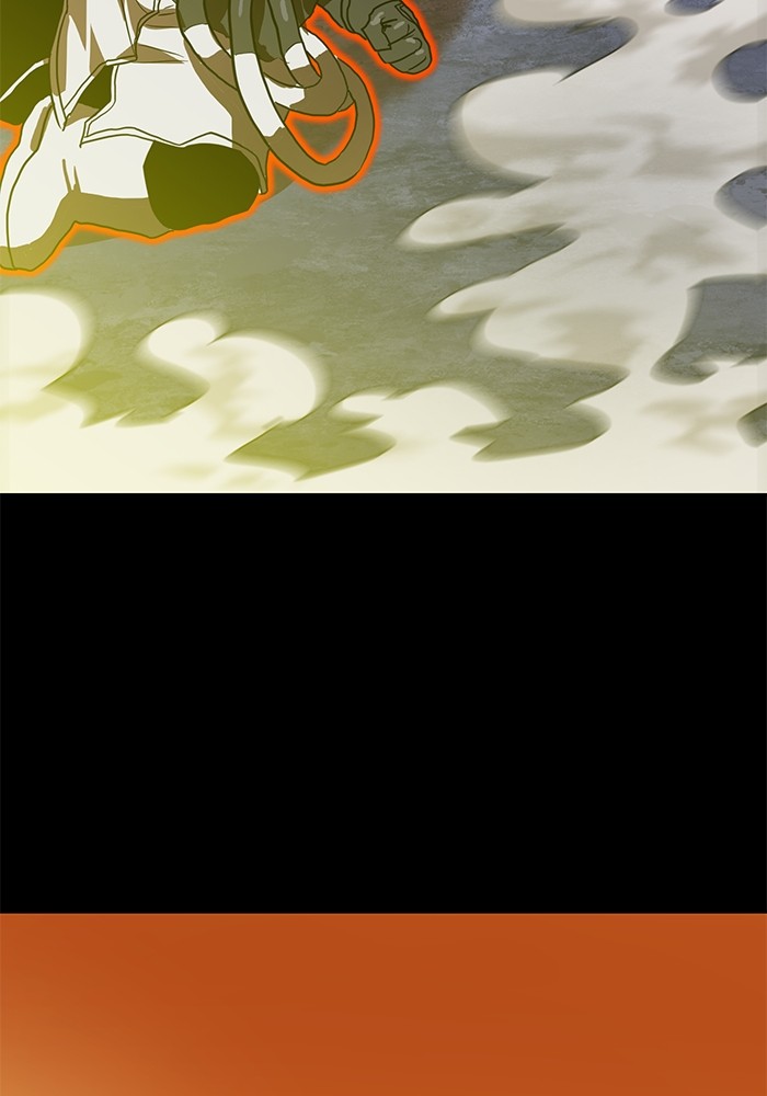 Double Click Chapter 120 - halaman 143