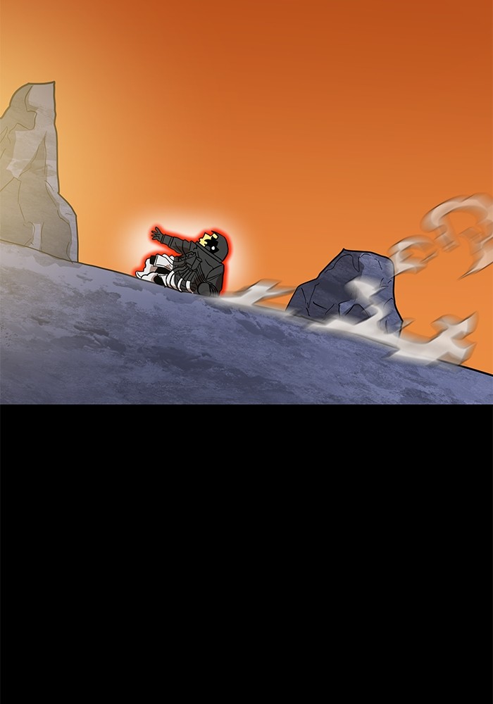 Double Click Chapter 120 - halaman 144