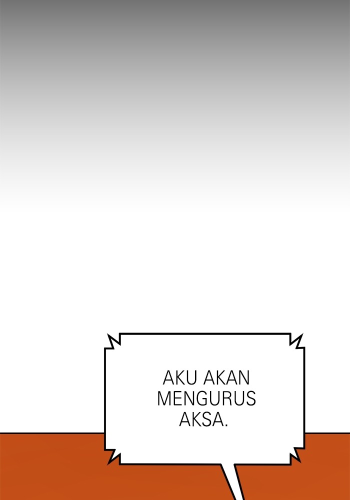 Double Click Chapter 120 - halaman 148