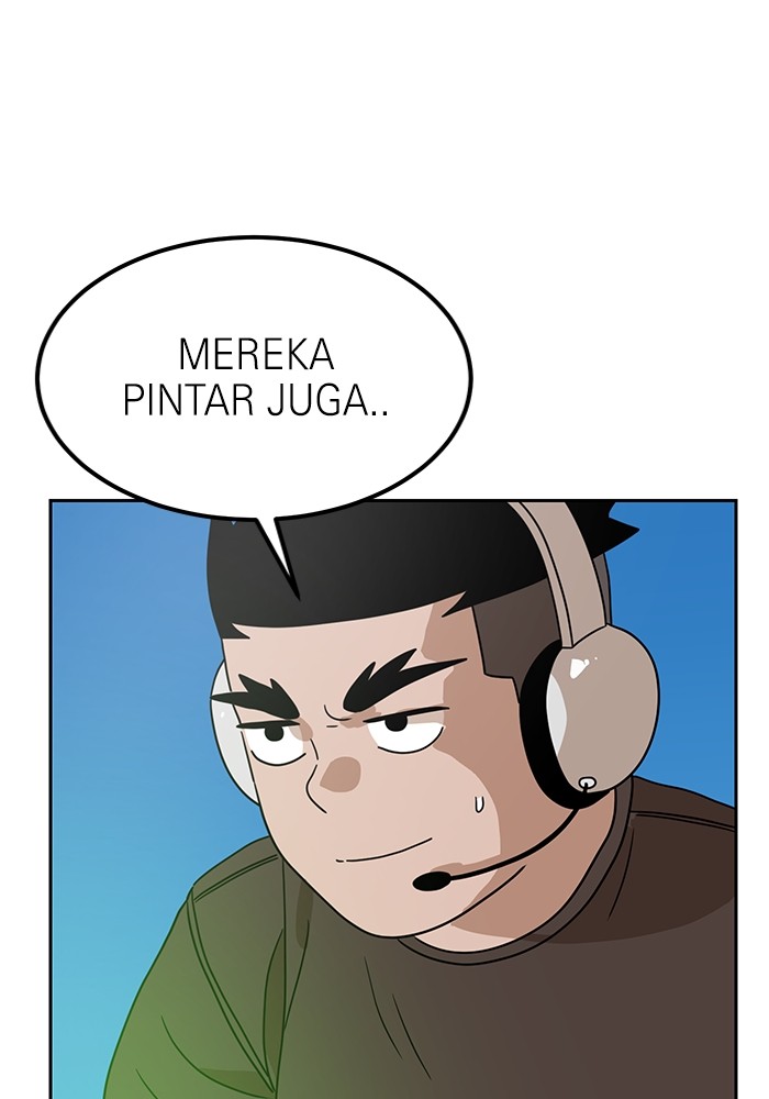Double Click Chapter 120 - halaman 15
