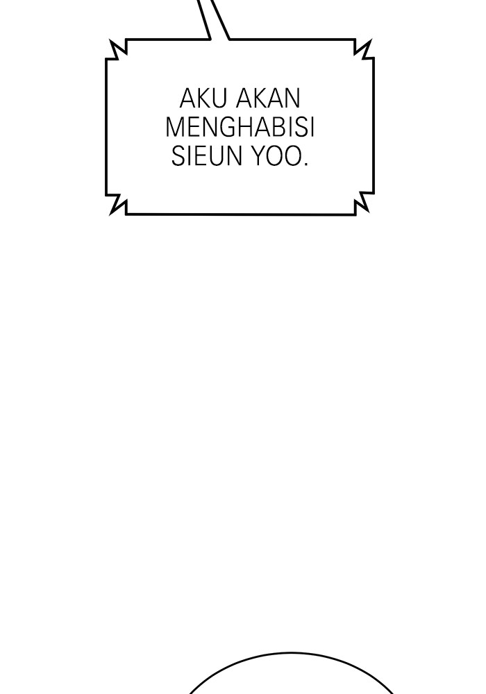 Double Click Chapter 120 - halaman 150