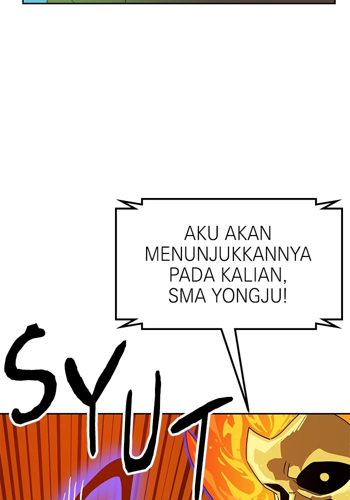 Double Click Chapter 120 - halaman 16