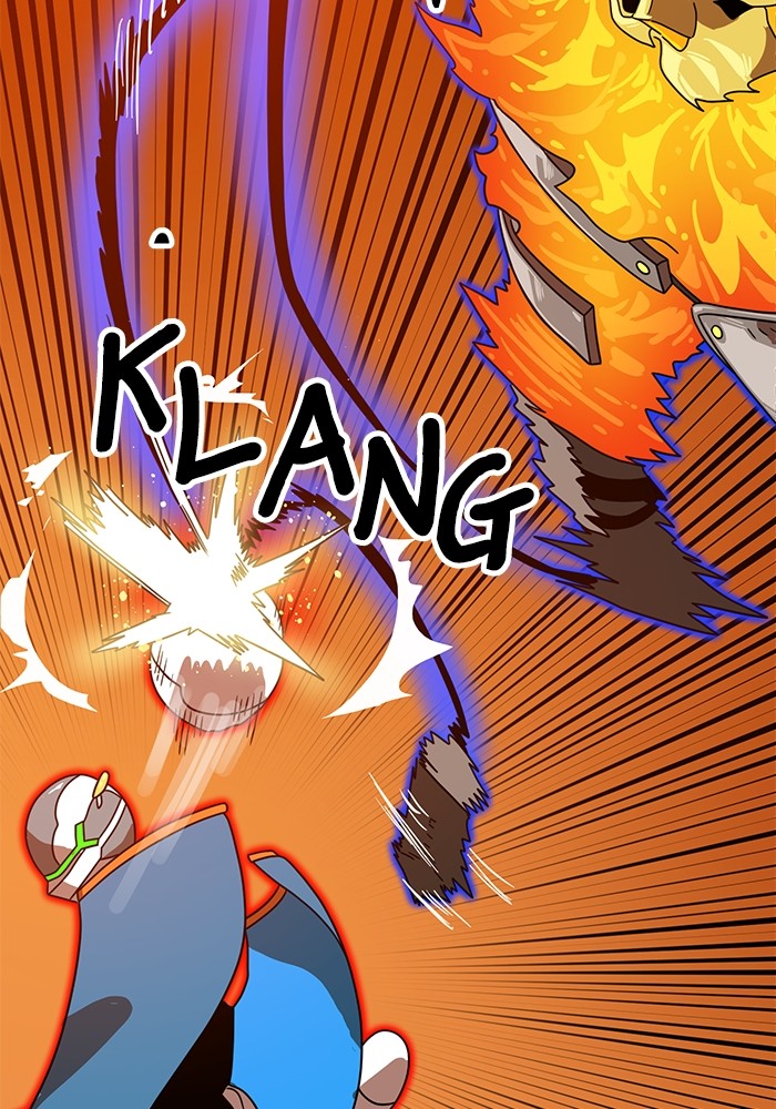 Double Click Chapter 120 - halaman 17
