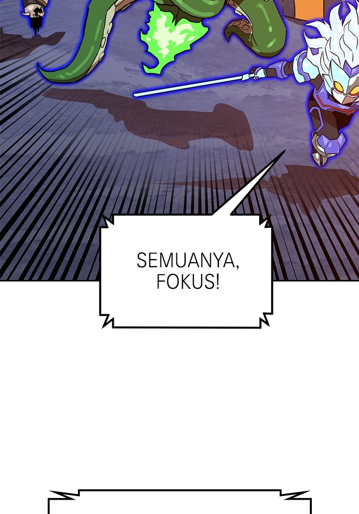 Double Click Chapter 120 - halaman 2