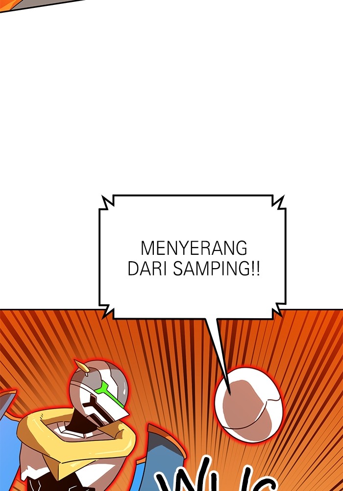 Double Click Chapter 120 - halaman 22
