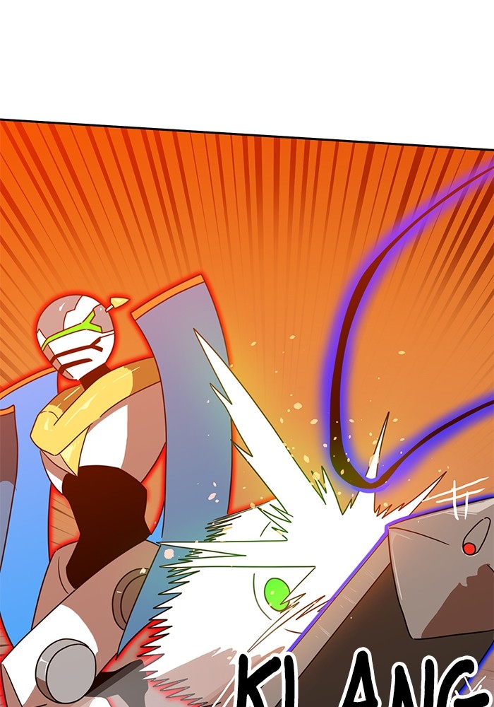 Double Click Chapter 120 - halaman 24