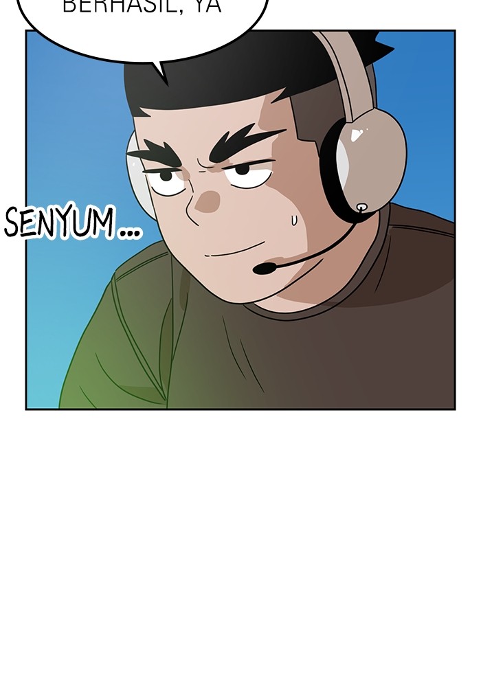 Double Click Chapter 120 - halaman 26