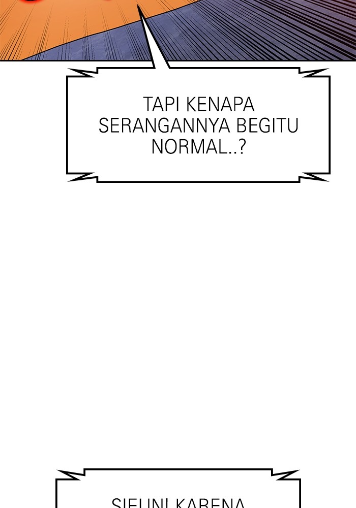 Double Click Chapter 120 - halaman 28