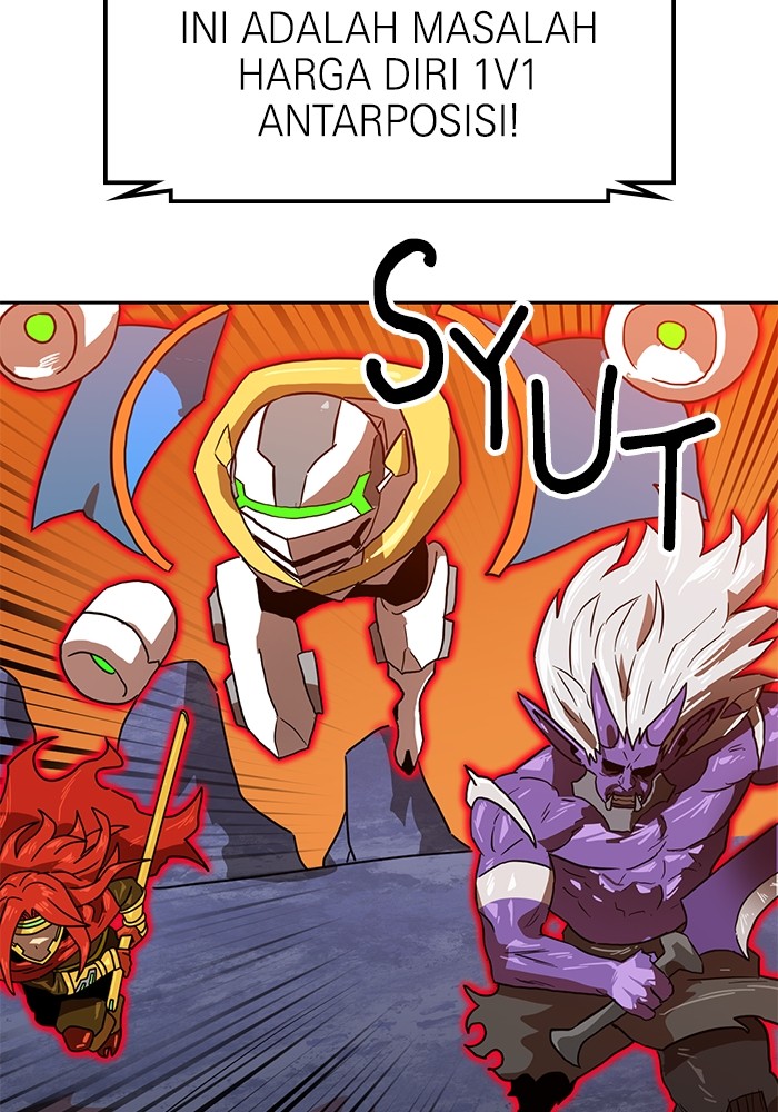 Double Click Chapter 120 - halaman 3