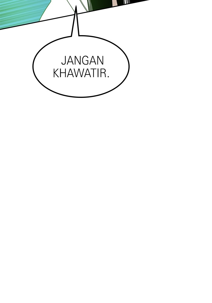 Double Click Chapter 120 - halaman 31