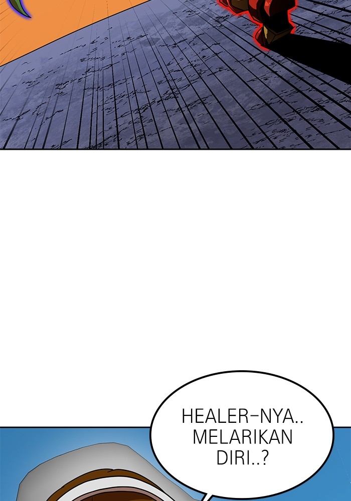 Double Click Chapter 120 - halaman 33