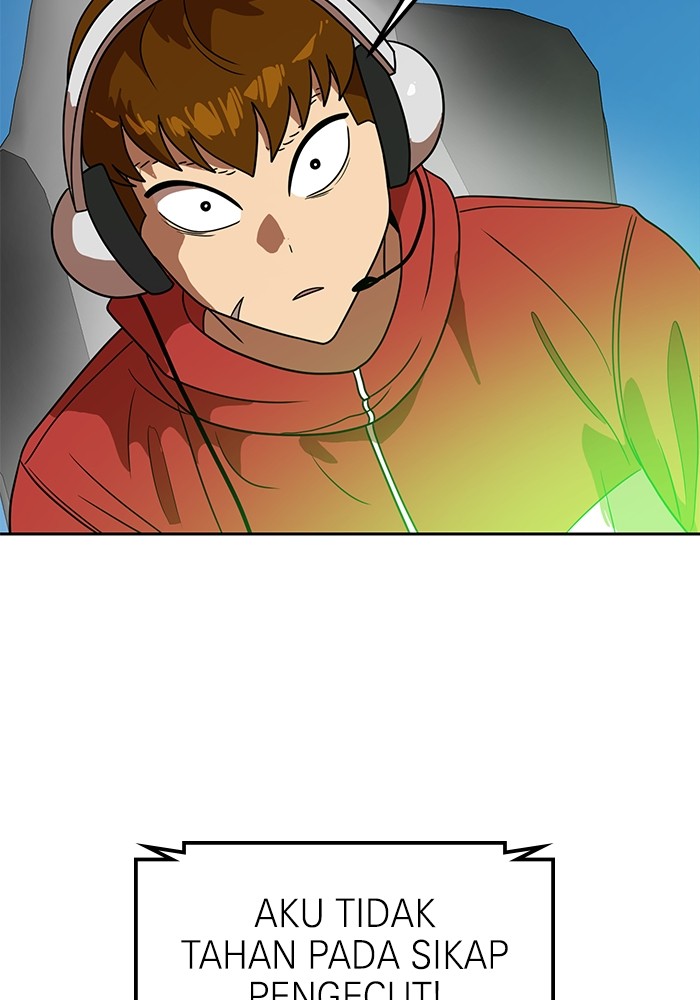 Double Click Chapter 120 - halaman 34