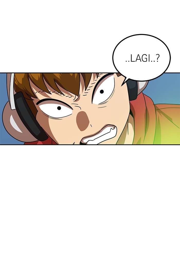 Double Click Chapter 120 - halaman 38