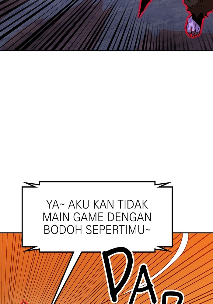 Double Click Chapter 120 - halaman 4