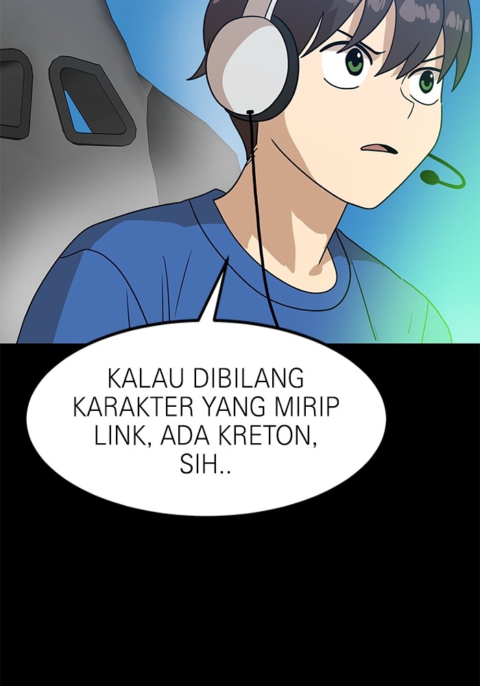 Double Click Chapter 120 - halaman 40