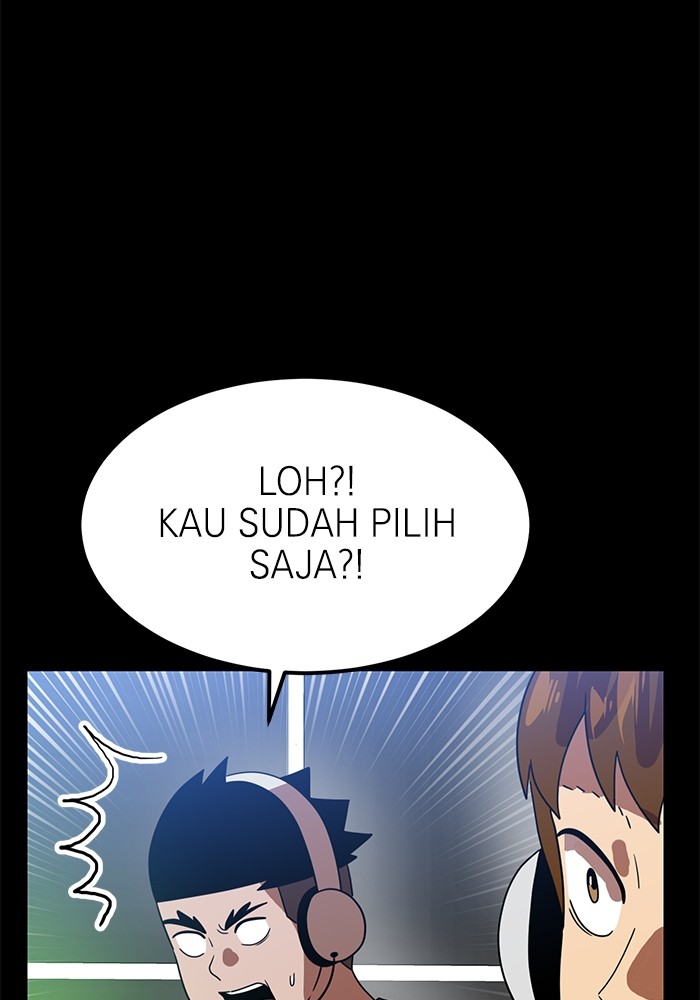 Double Click Chapter 120 - halaman 42