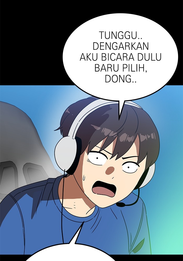 Double Click Chapter 120 - halaman 44