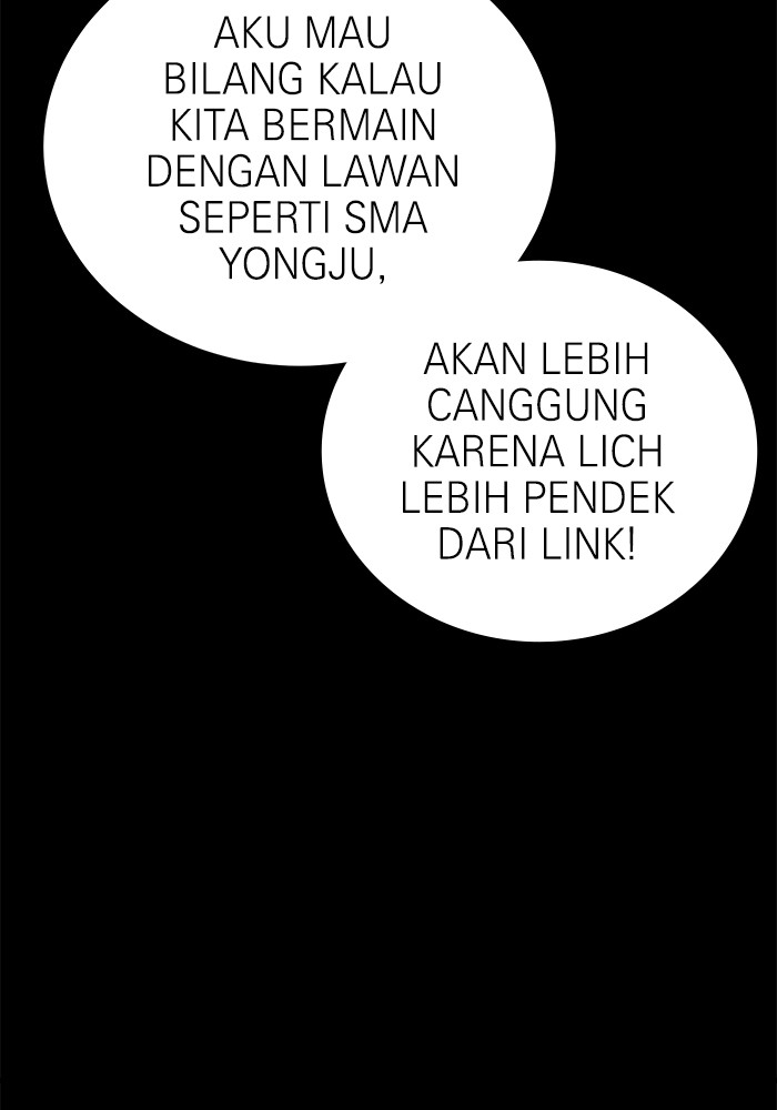Double Click Chapter 120 - halaman 45