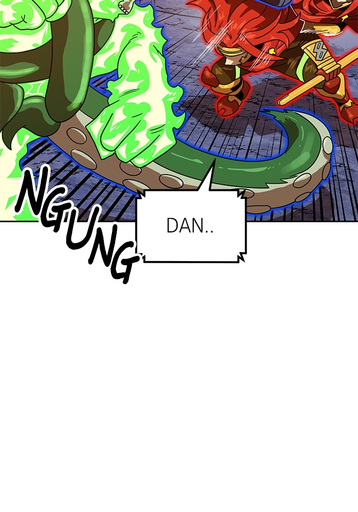 Double Click Chapter 120 - halaman 49