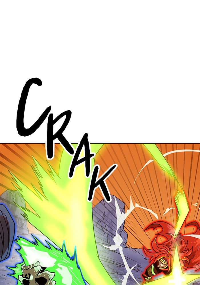 Double Click Chapter 120 - halaman 50