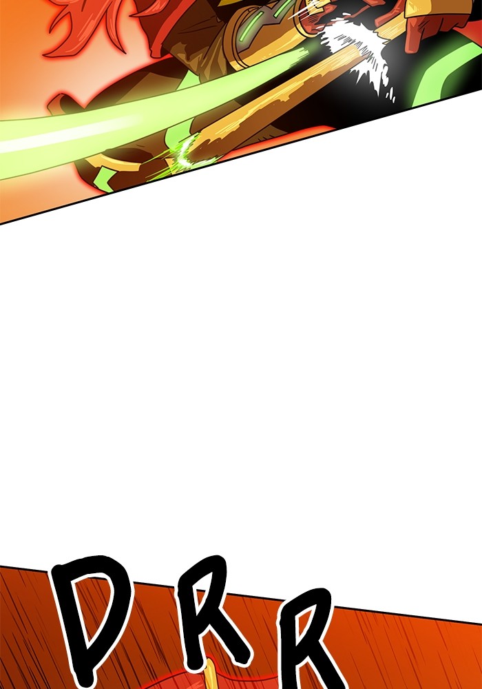 Double Click Chapter 120 - halaman 53
