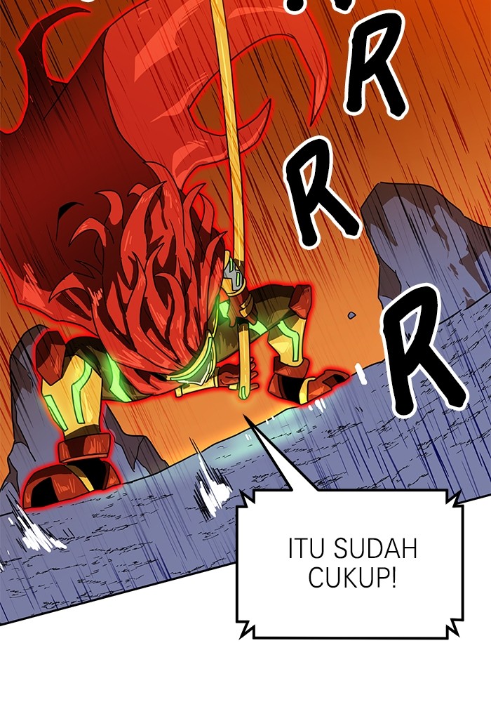 Double Click Chapter 120 - halaman 54