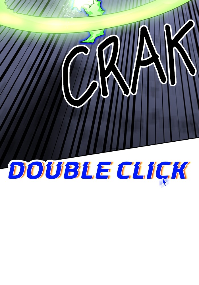 Double Click Chapter 120 - halaman 57