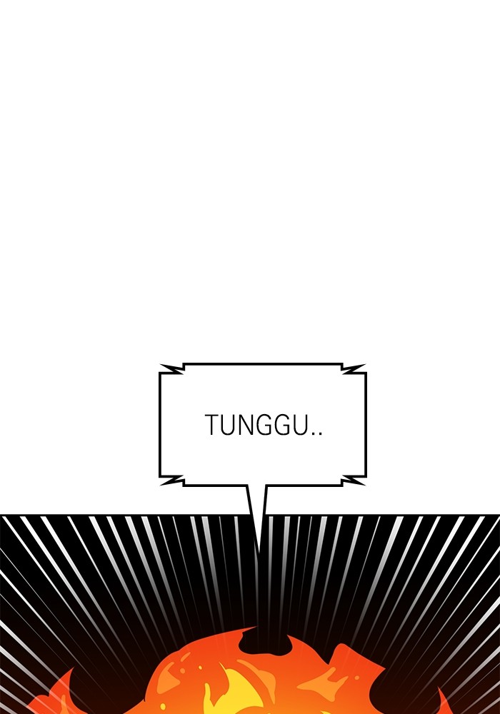 Double Click Chapter 120 - halaman 58