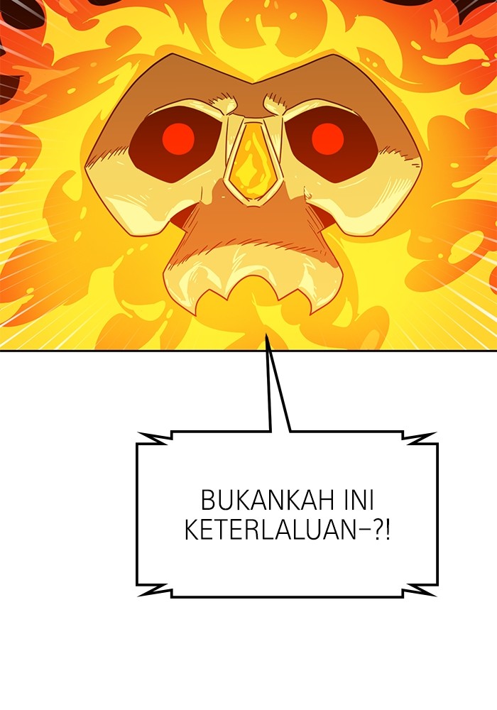 Double Click Chapter 120 - halaman 59
