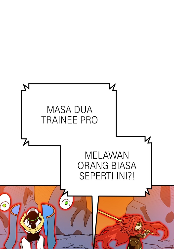 Double Click Chapter 120 - halaman 60