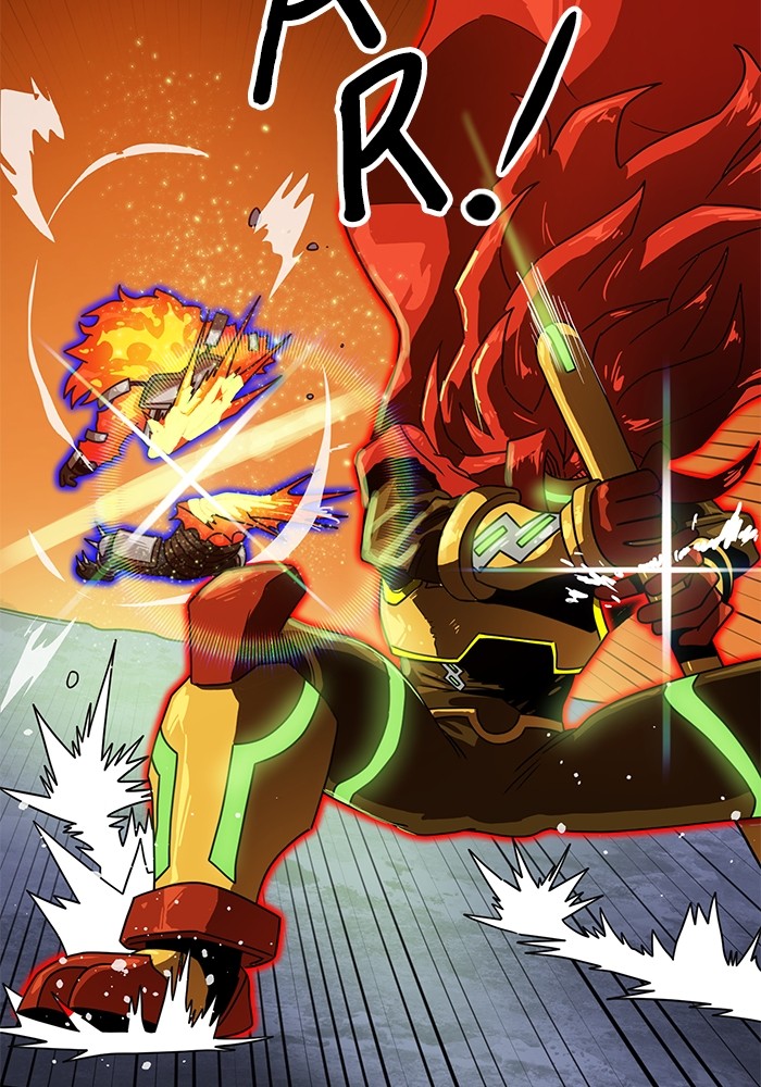 Double Click Chapter 120 - halaman 66