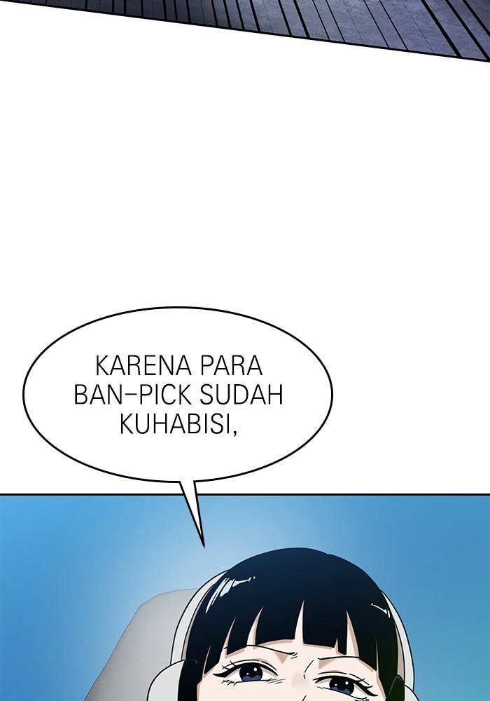 Double Click Chapter 120 - halaman 67