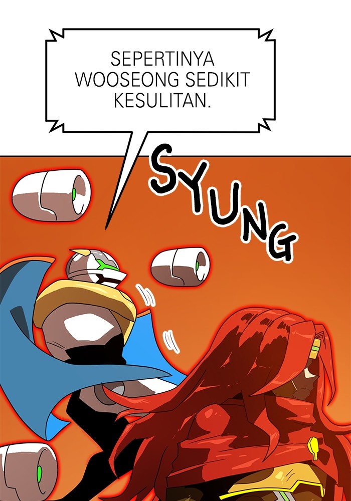 Double Click Chapter 120 - halaman 69