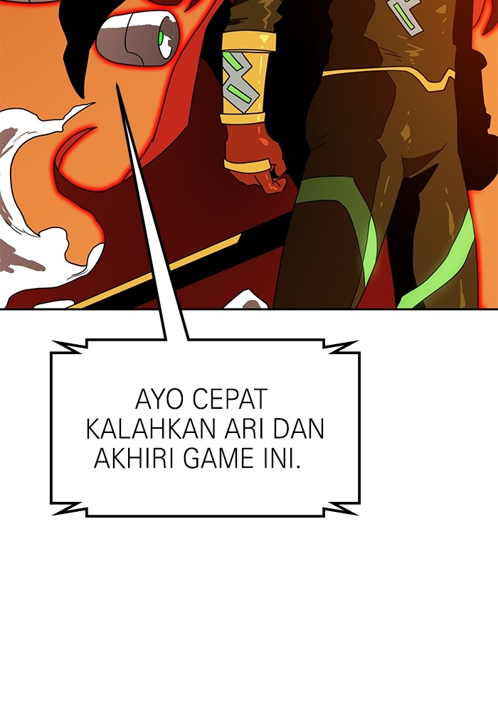 Double Click Chapter 120 - halaman 70