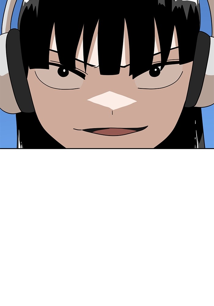 Double Click Chapter 120 - halaman 72