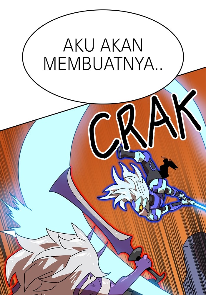 Double Click Chapter 120 - halaman 73