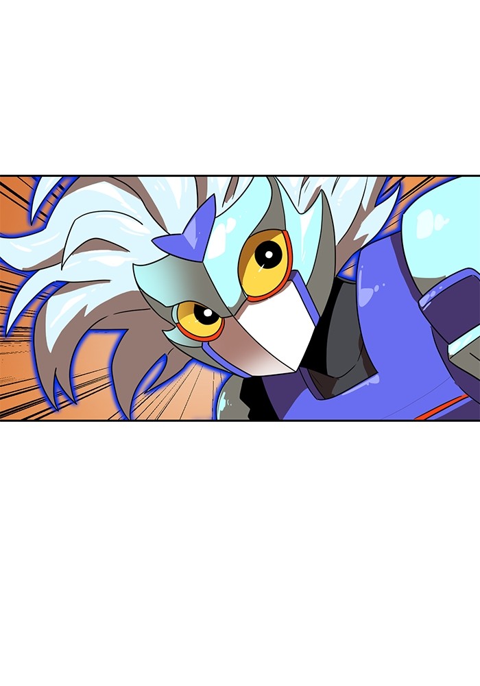 Double Click Chapter 120 - halaman 76